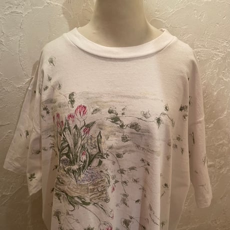 tops 376[na698]