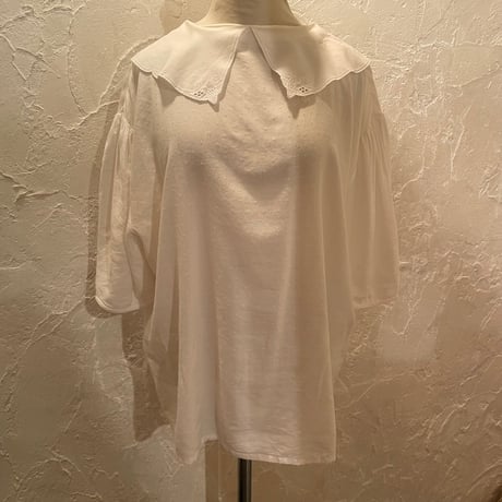 tops 237[ge485]