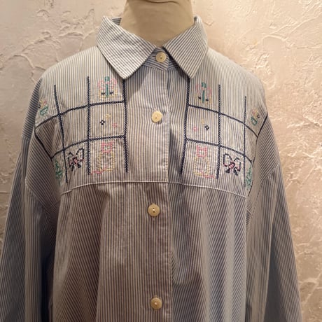 tops 391[na667]
