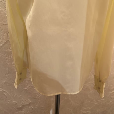 tops 741[AR575]