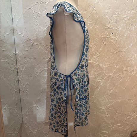 tops 708[na219]