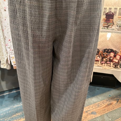 bottoms 905[na788]