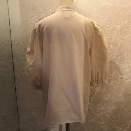 tops 578[na245]