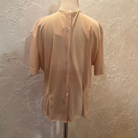tops 605[na254]