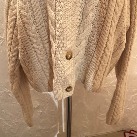 knit 589[ge269]