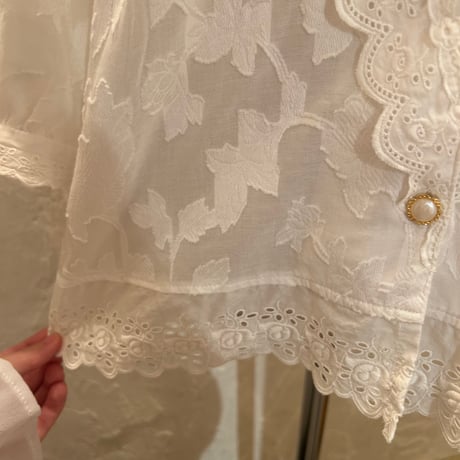 tops 691[na375]