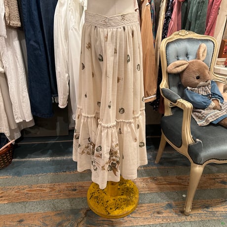 skirt 502[ge276]