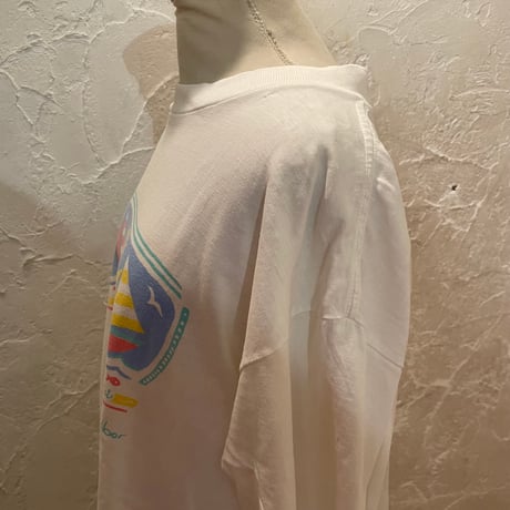 tops 658[na316]