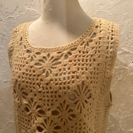 knit 706[na514]