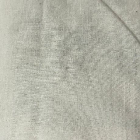 bag 310[ge961]