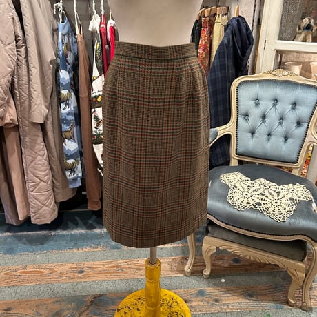 skirt 565[ge549]