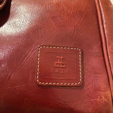 bag 279[na866]