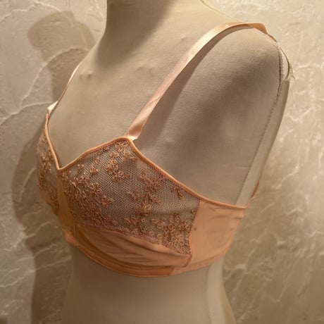 tops 547[na584]