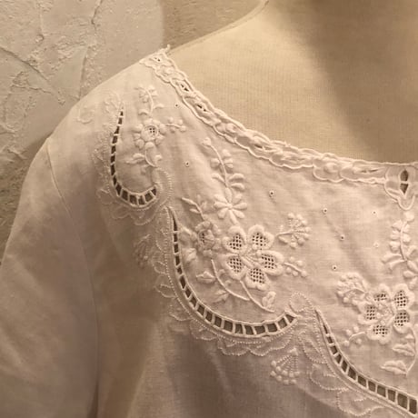 tops 483[ge104]