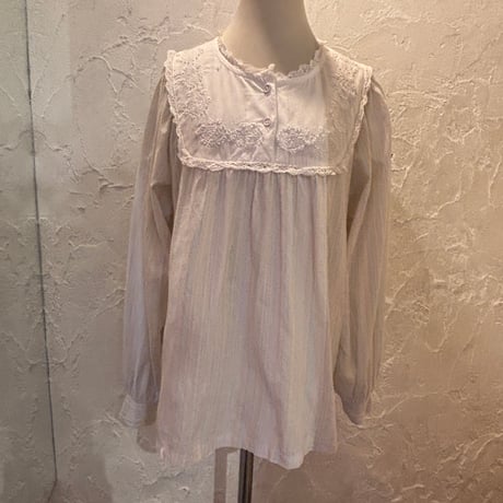 tops 700[na190]