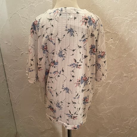 tops 379[na701]