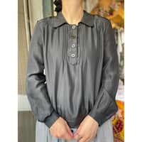 tops 452[na307]