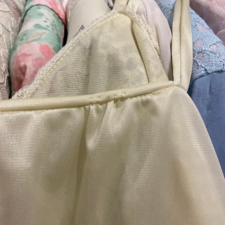 tops 723[ge276]