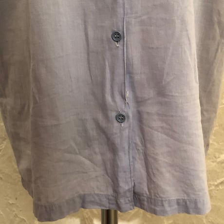 tops 437[ge979]
