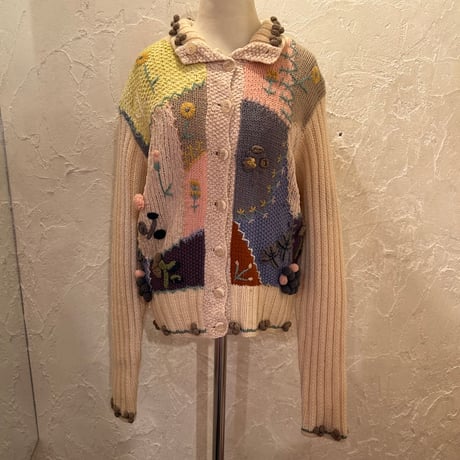 knit153[na14]