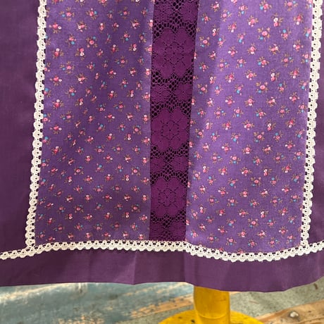 skirt 504[ge271]