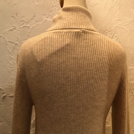 tops 457[na319]