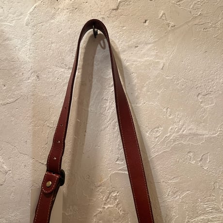 bag 273[na857]