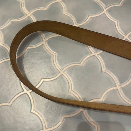 belt 117[ge770]