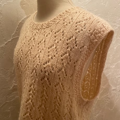 knit 881[na896]