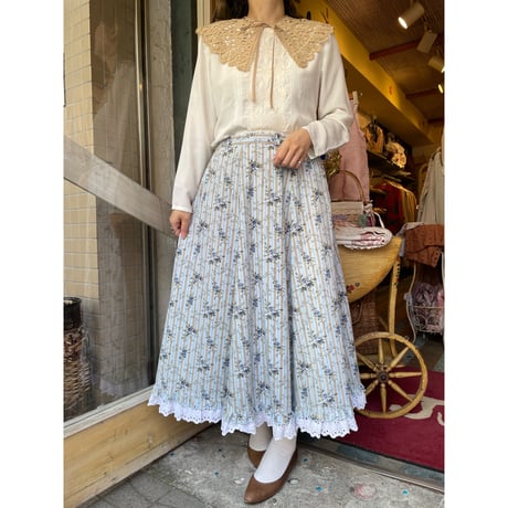skirt 113[ge741]