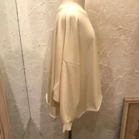 tops 242[RB22]