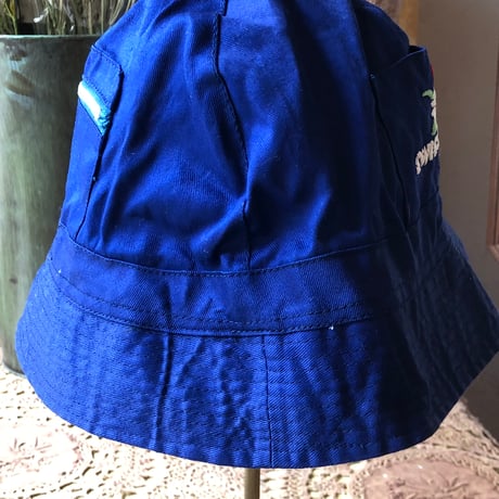 hat 208[ge488]