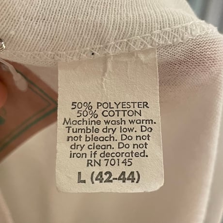 tops 659[na317]