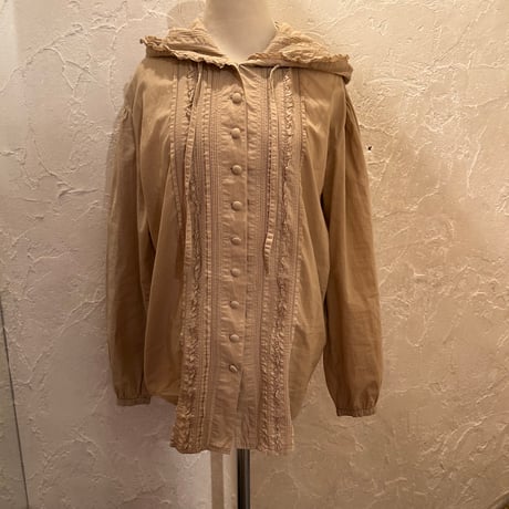 tops370[na688]