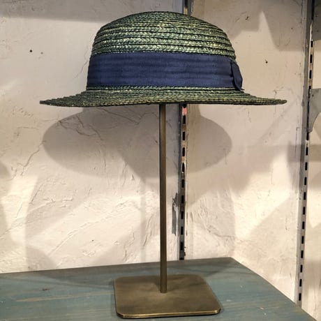 hat 166[FF415]