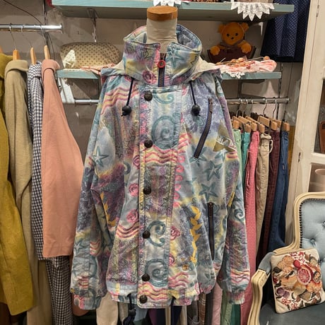 outer 821[na191]