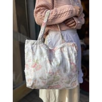 bag 176[FF617]
