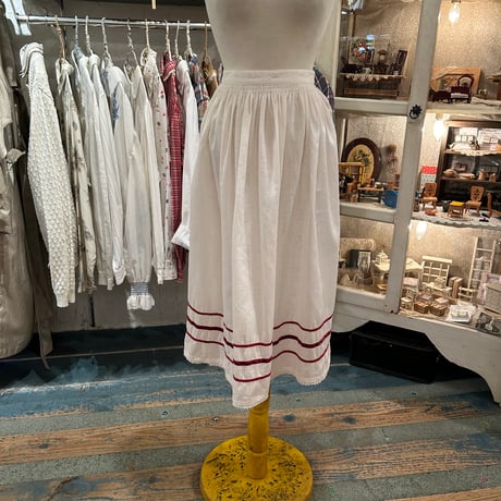 apron 331[ks82]