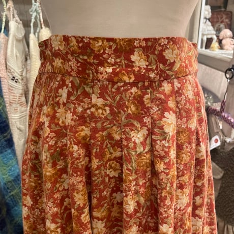 skirt 753[ge223]