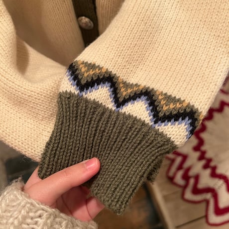 knit 618[ge458]