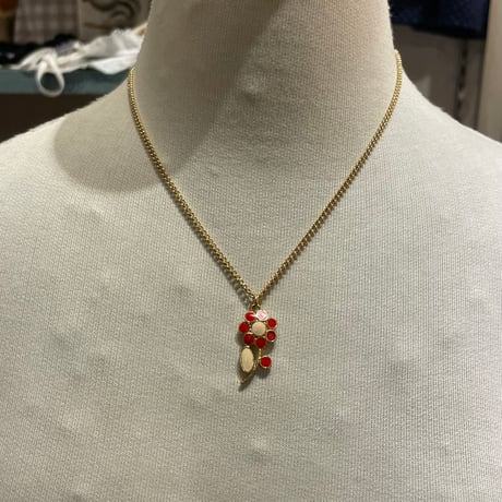 accessory 469[ge182]