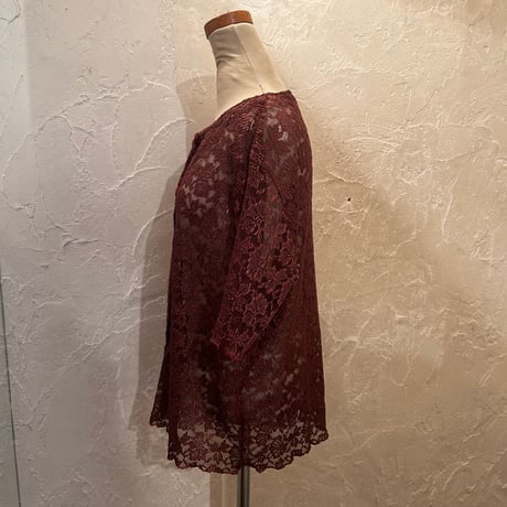 tops 385[na249]