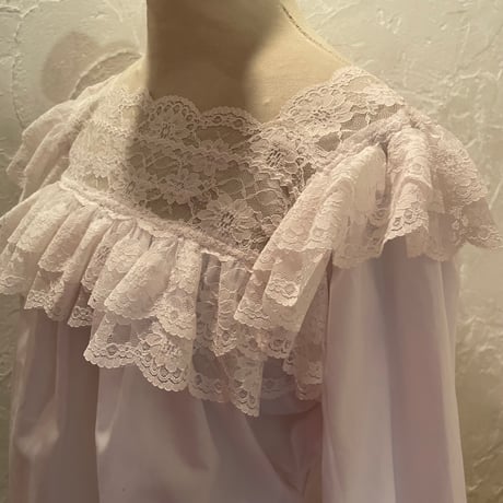 tops 293[FF675]