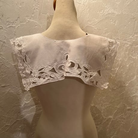 collar 100[ge721]
