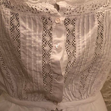 antique 86[FA105]