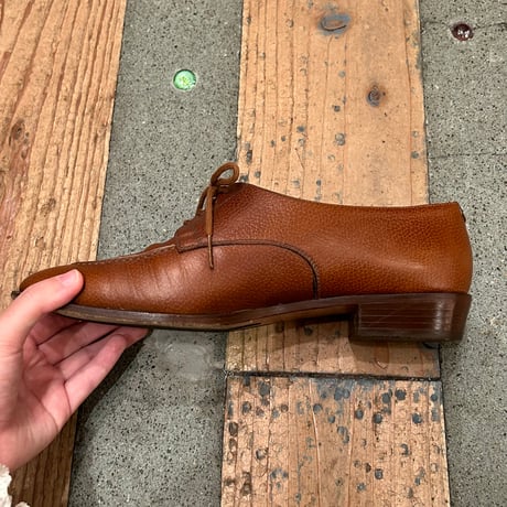 shoes 359[ge493]