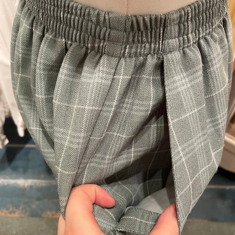 bottoms 868[na897]