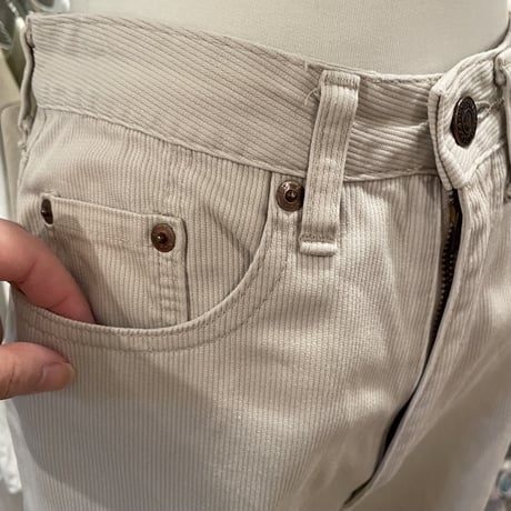 bottoms 187[na537]