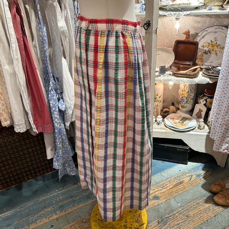 skirt 529[ge224]