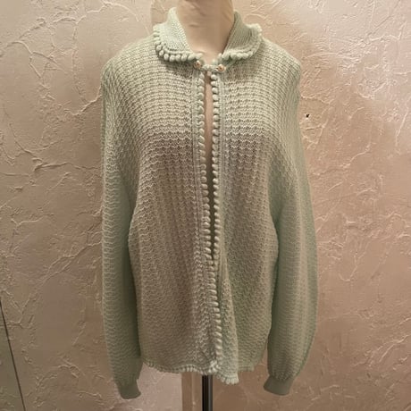 knit 681[na330]